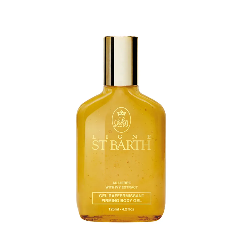 Ligne St. Barth