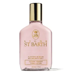 Ligne St. Barth