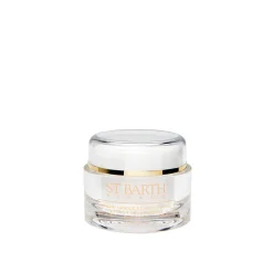Ligne St. Barth