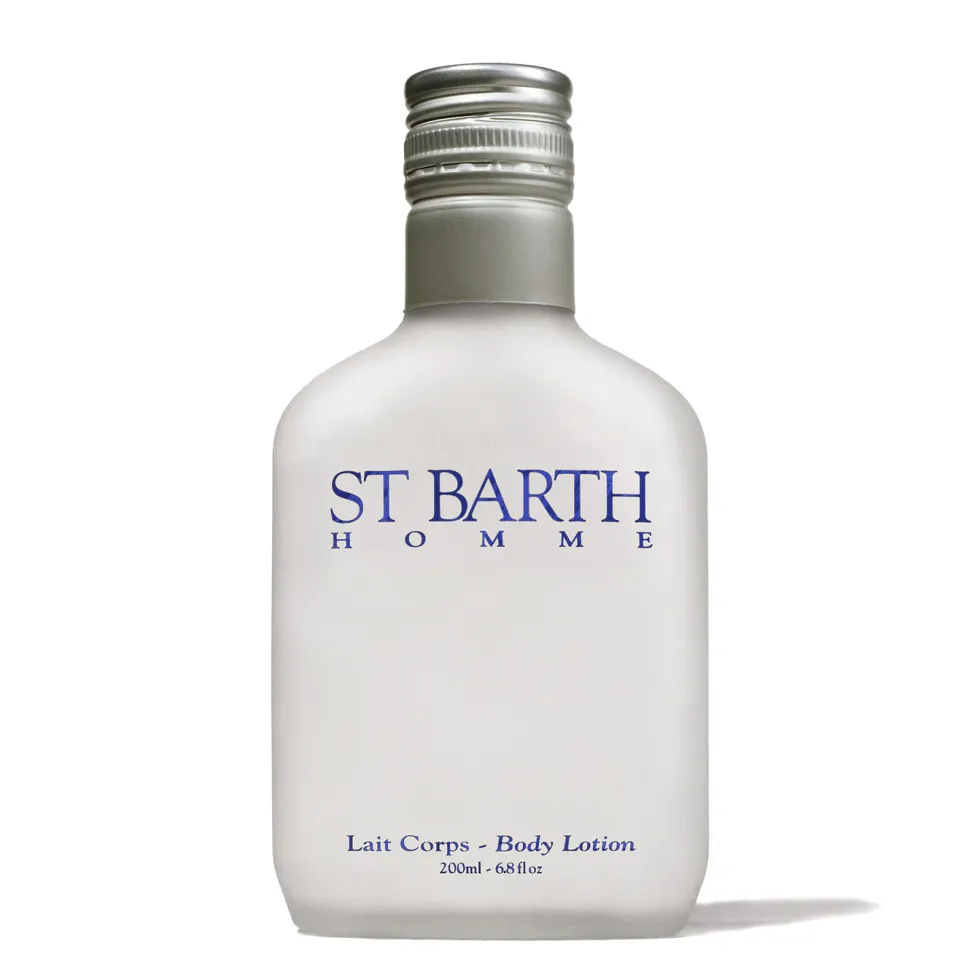 Ligne St. Barth