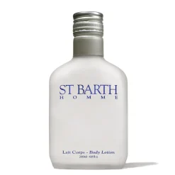 Ligne St. Barth