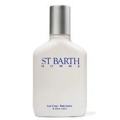 Ligne St. Barth