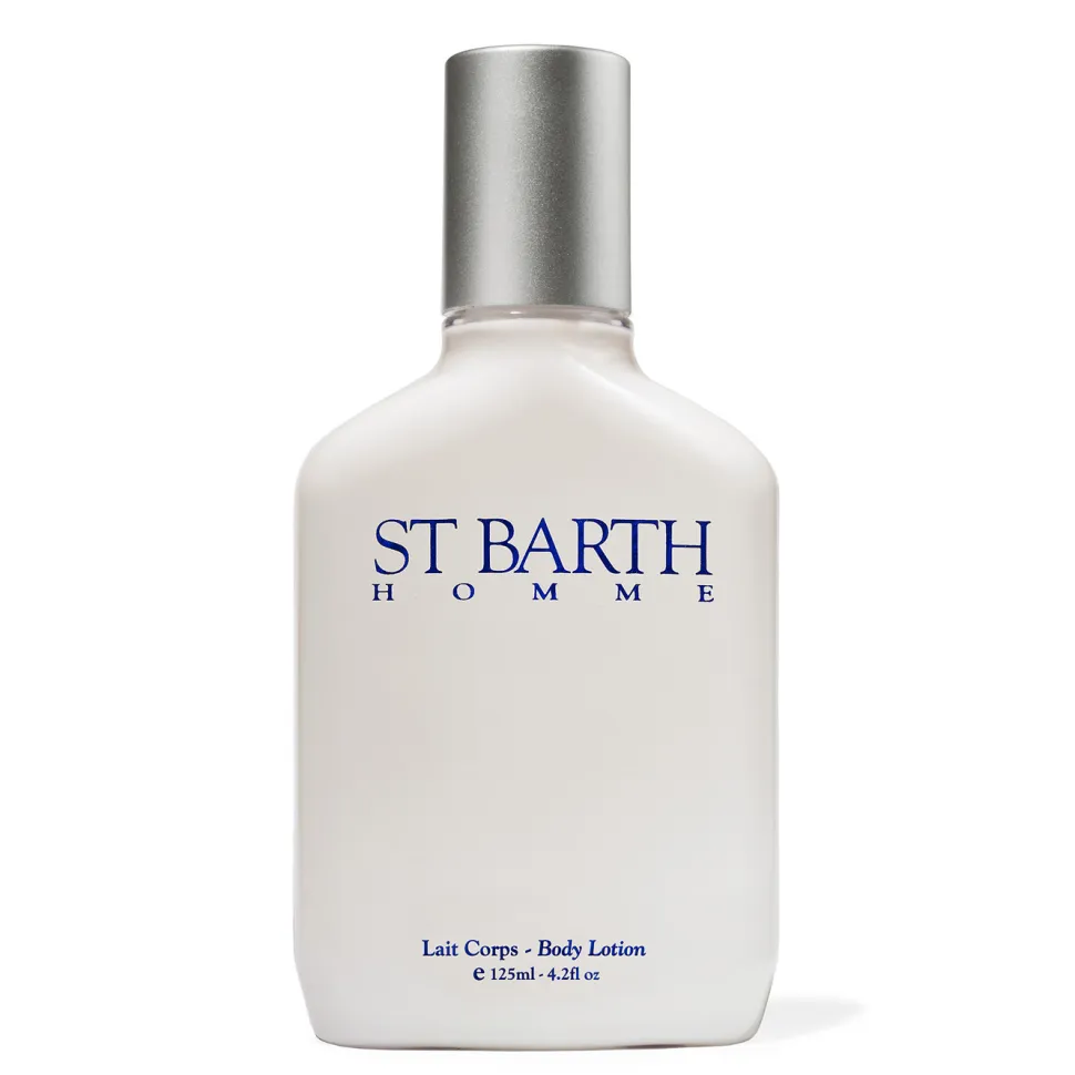 Ligne St. Barth