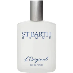 Ligne St. Barth