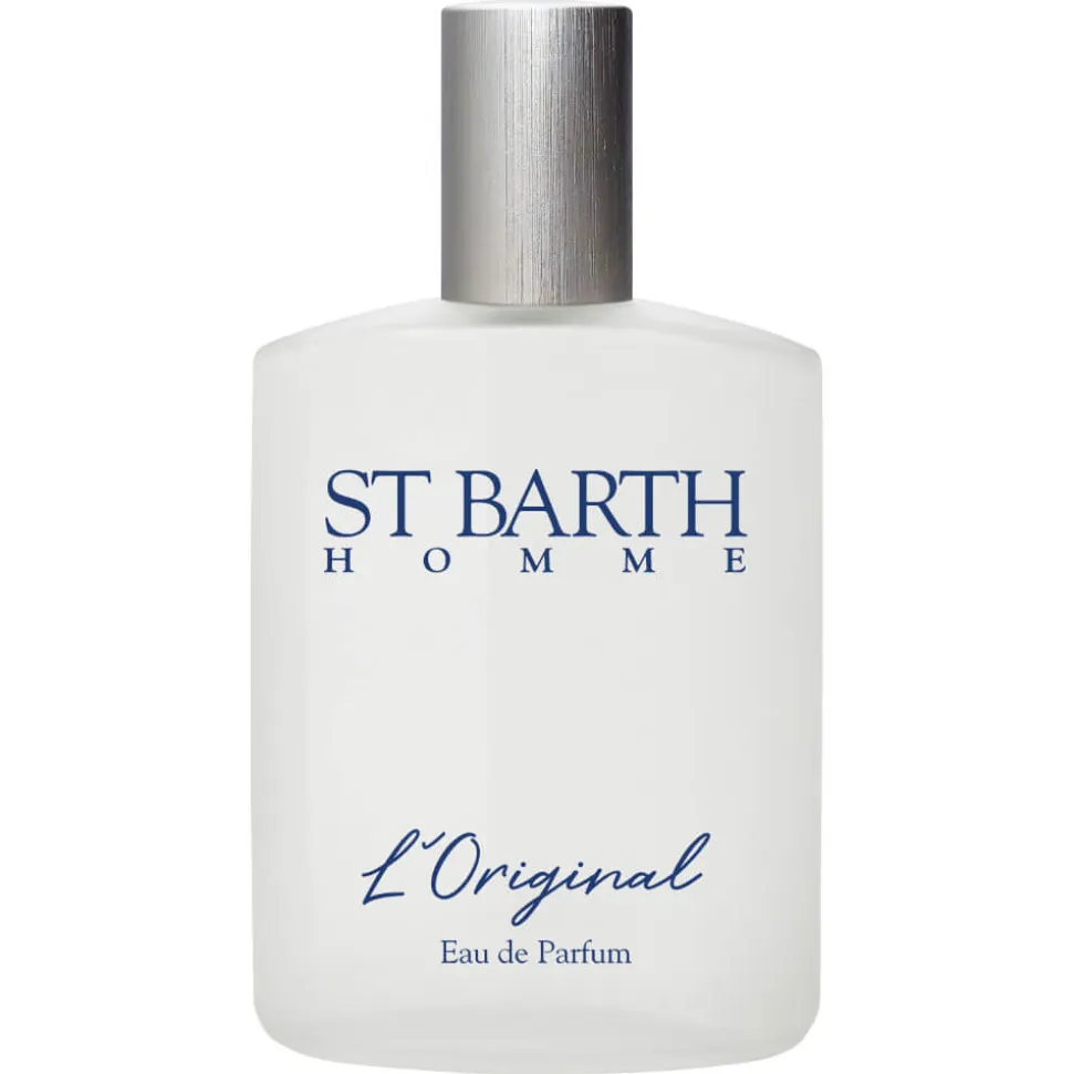 Ligne St. Barth