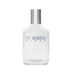 Ligne St. Barth