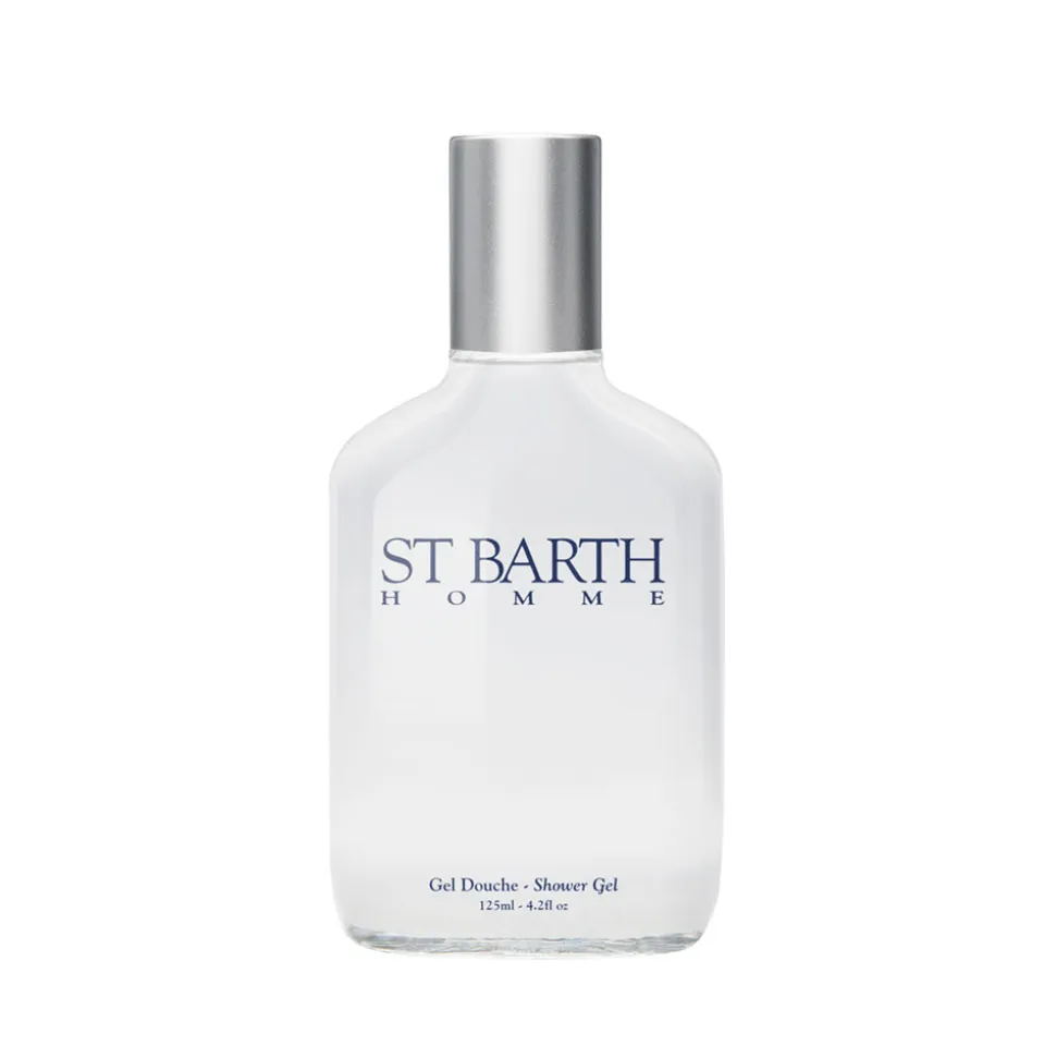 Ligne St. Barth