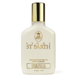 Ligne St. Barth