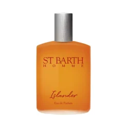 Ligne St. Barth