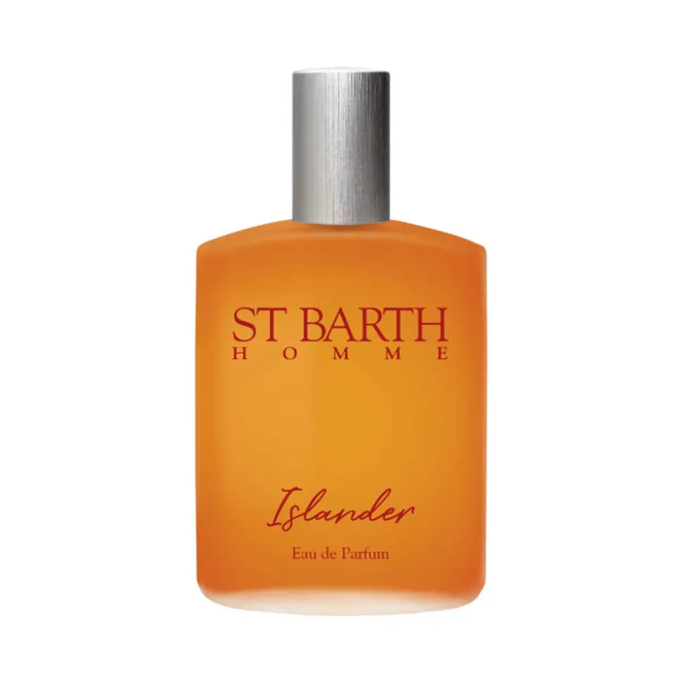 Ligne St. Barth
