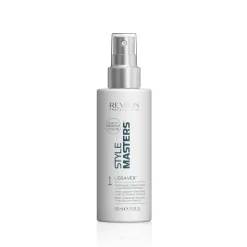 Lissaver Protector Spray