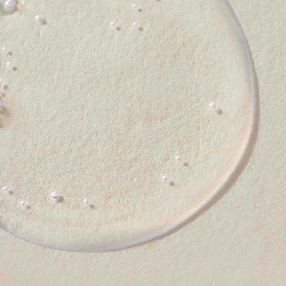 Living Proof