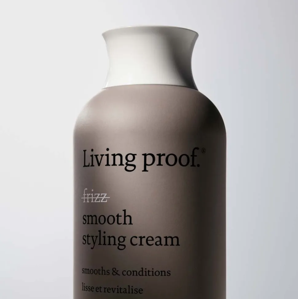 Living Proof
