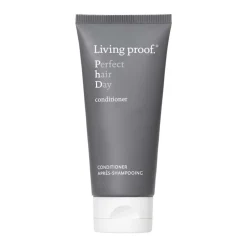 Living Proof