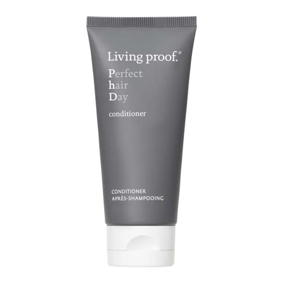 Living Proof