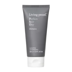 Living Proof