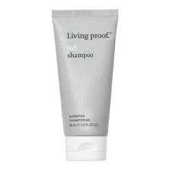 Living Proof