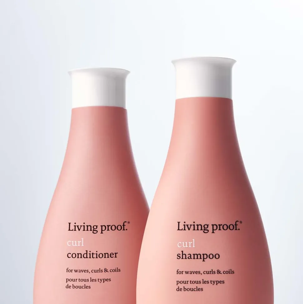 Living Proof