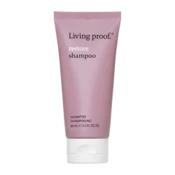 Living Proof