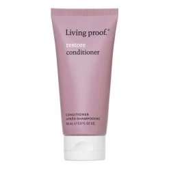 Living Proof