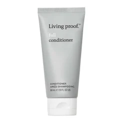 Living Proof