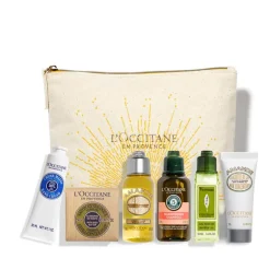 L'OCCITANE