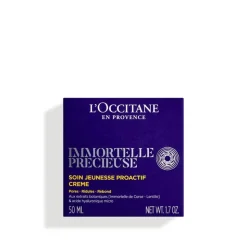 L'OCCITANE