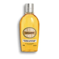 L'OCCITANE