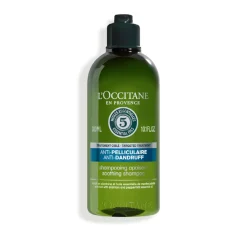 L'OCCITANE