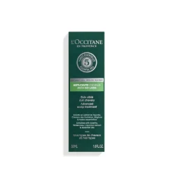 L'OCCITANE
