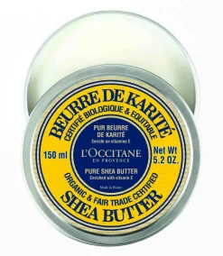 L'OCCITANE