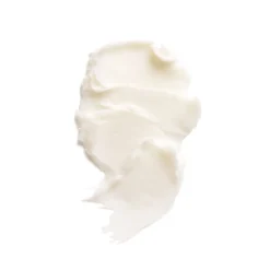 L'OCCITANE