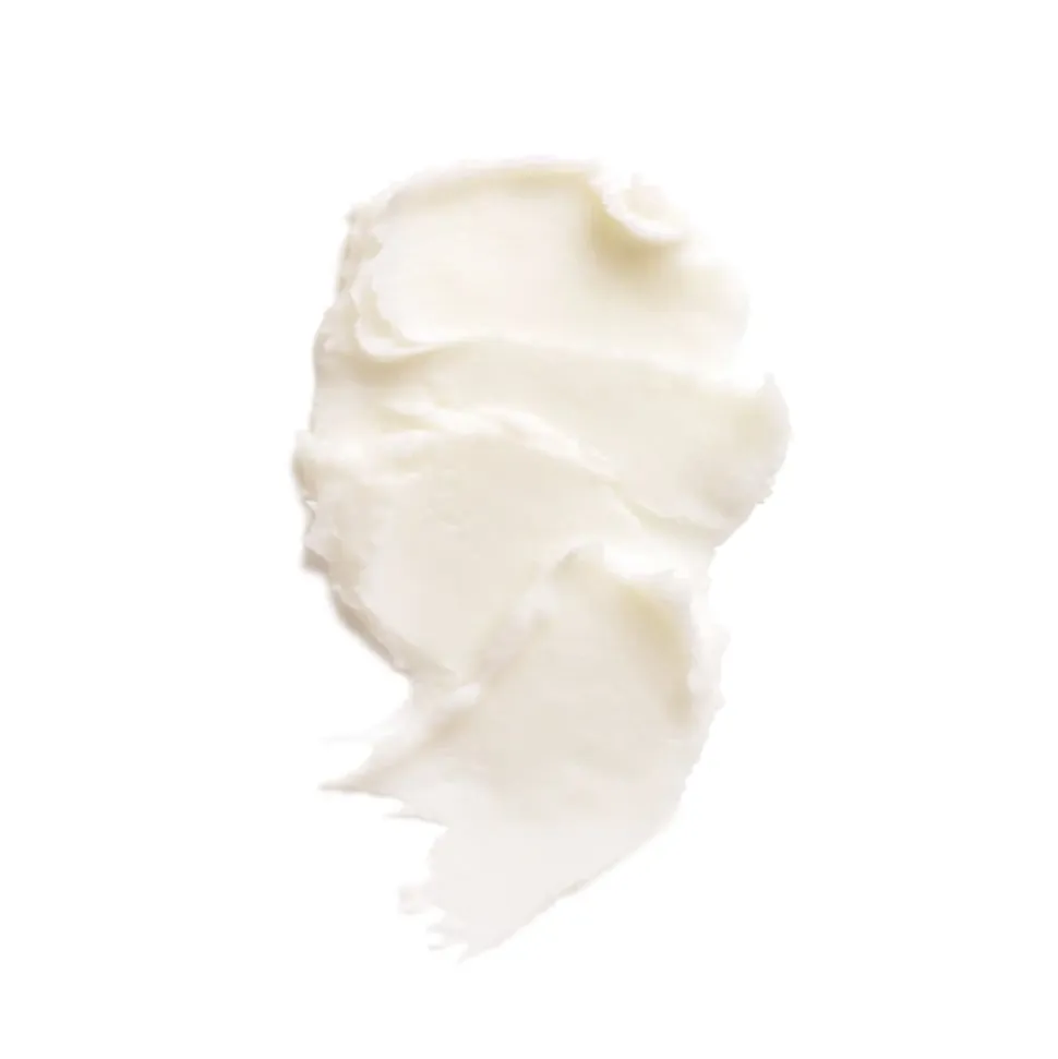 L'OCCITANE