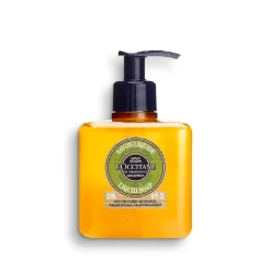 L'OCCITANE