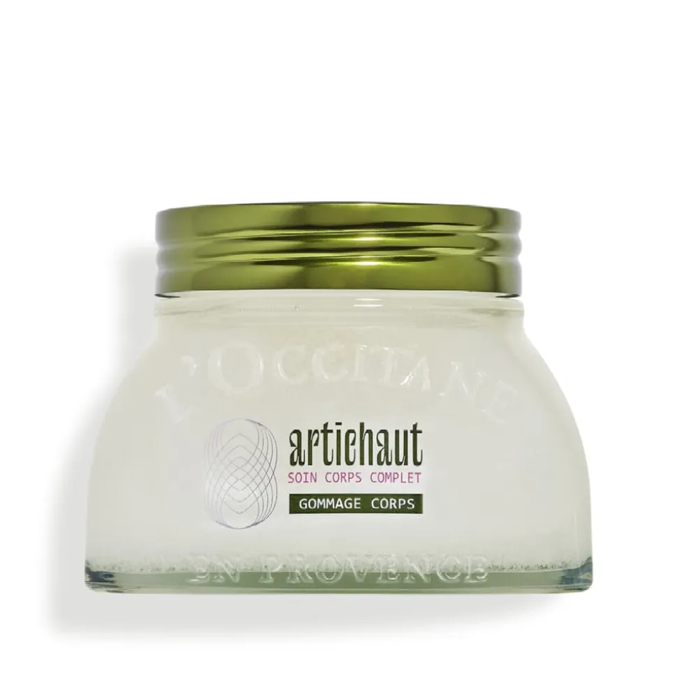L'OCCITANE