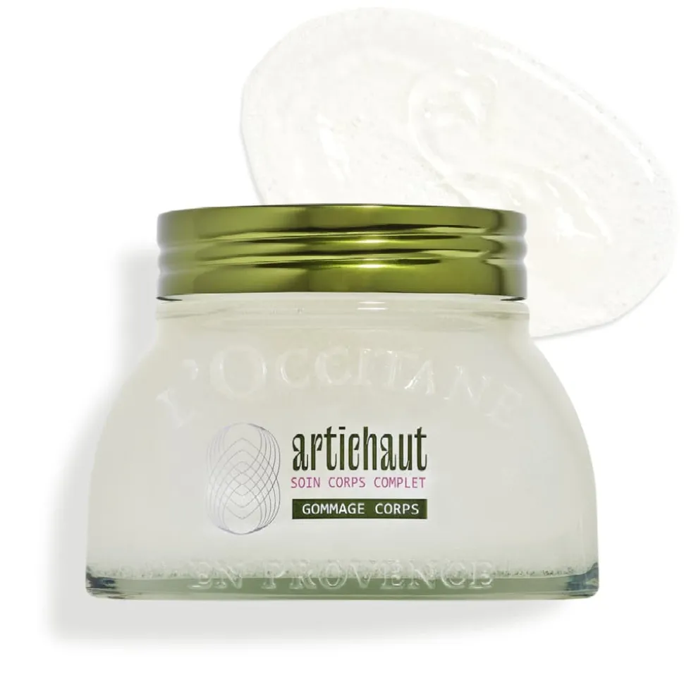 L'OCCITANE