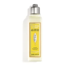 L'OCCITANE