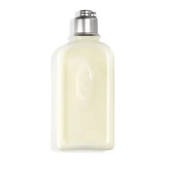 L'OCCITANE