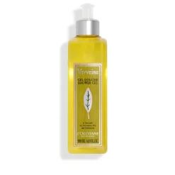 L'OCCITANE