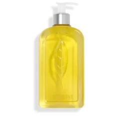 L'OCCITANE