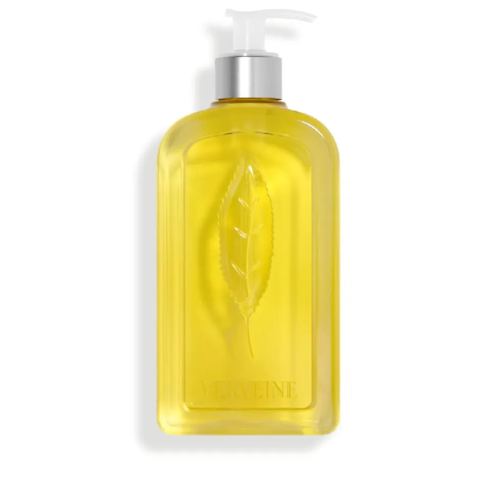 L'OCCITANE