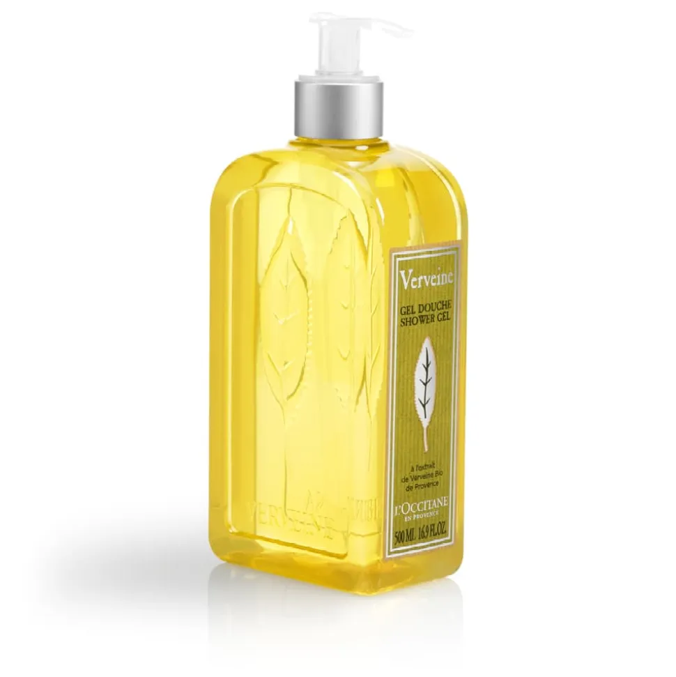 L'OCCITANE