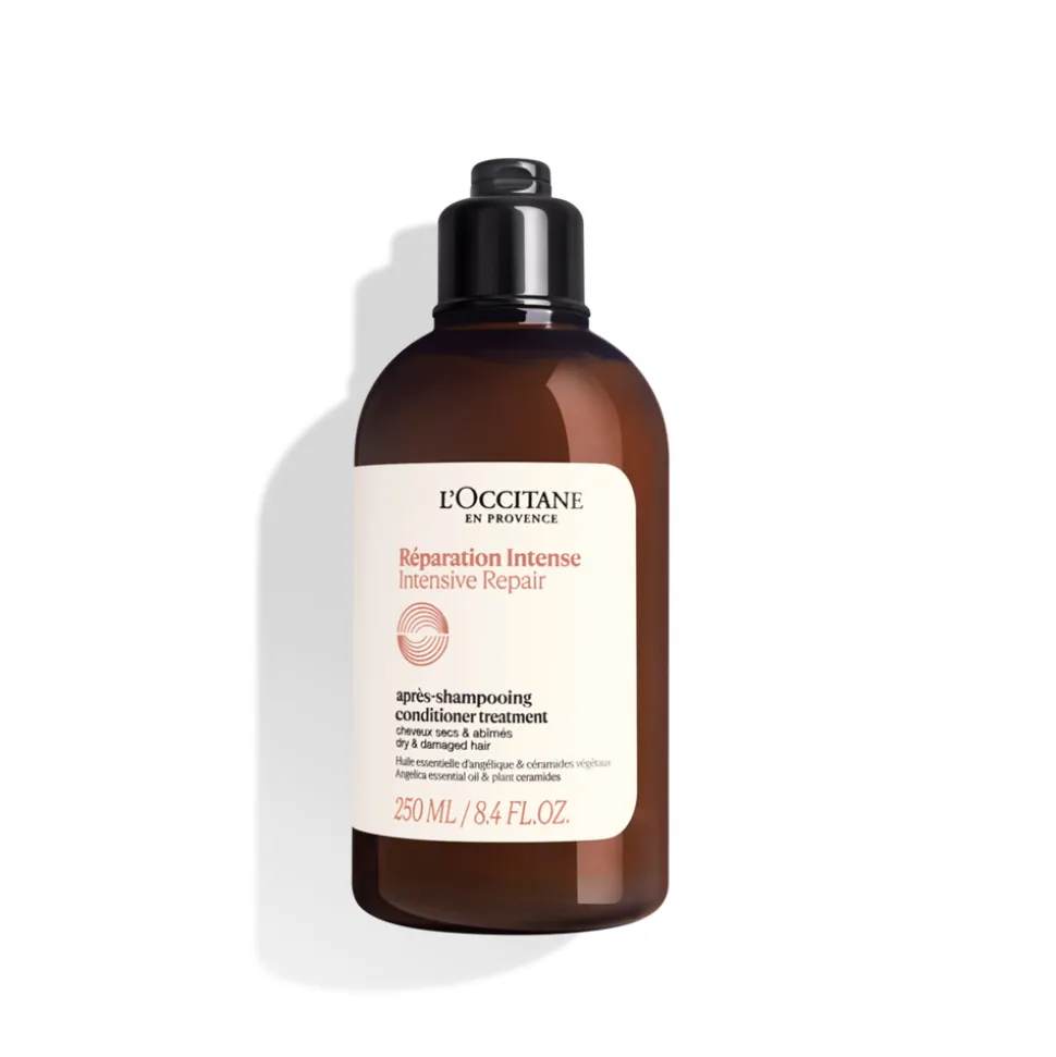 L'OCCITANE