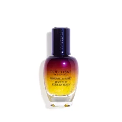 L'OCCITANE