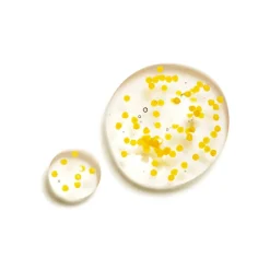 L'OCCITANE