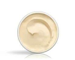 L'OCCITANE