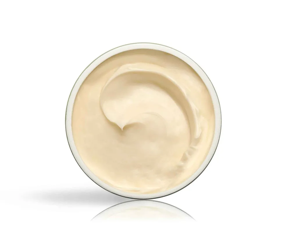 L'OCCITANE