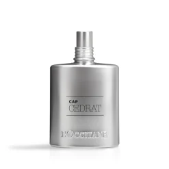 L'OCCITANE
