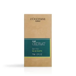 L'OCCITANE