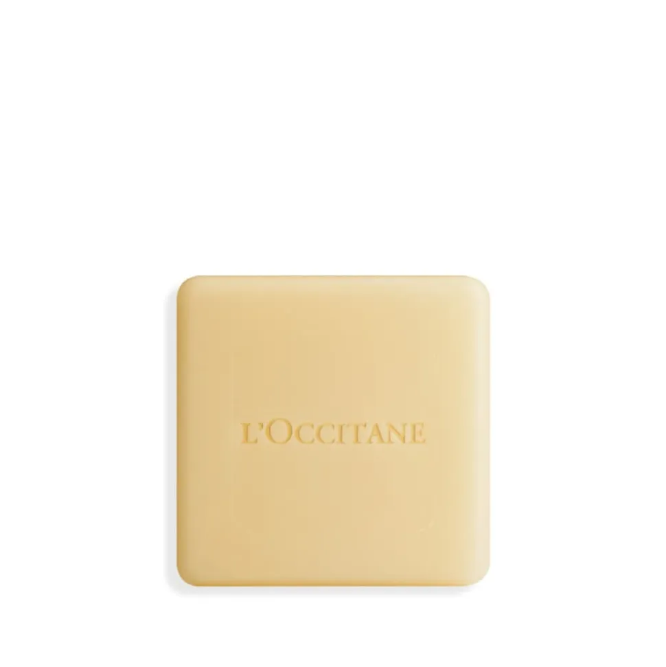L'OCCITANE